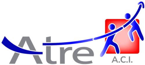 ATRE