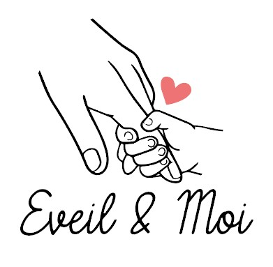 Éveil & Moi
